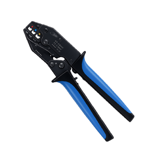 SFK-I0506