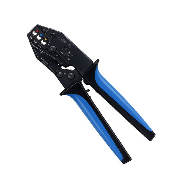 SFK-I0506